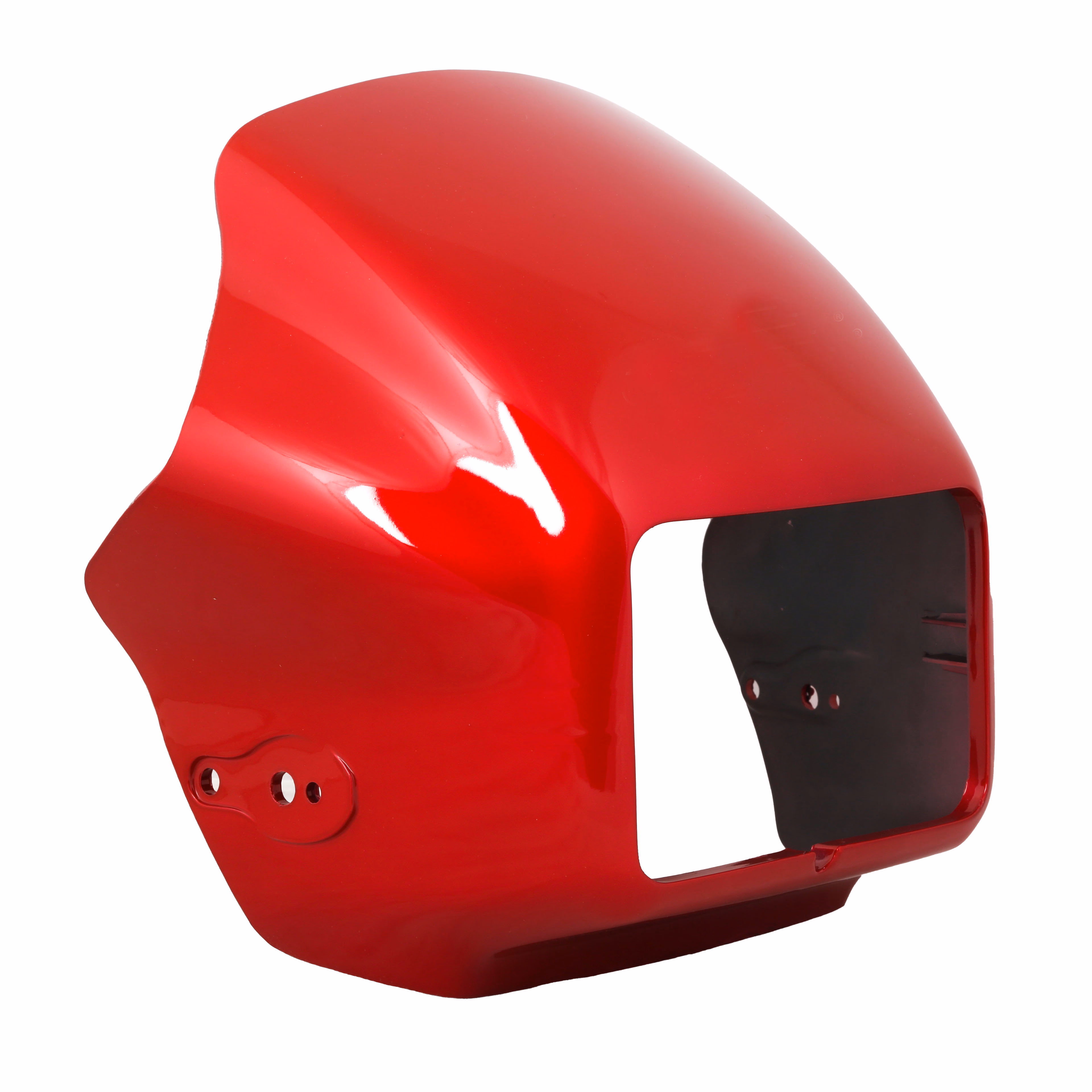 Hero Splendor Plus Repair Visor Cowl Manufacturer in India Hero Splendor Plus Repair Visor Cowl Manufacturer in India